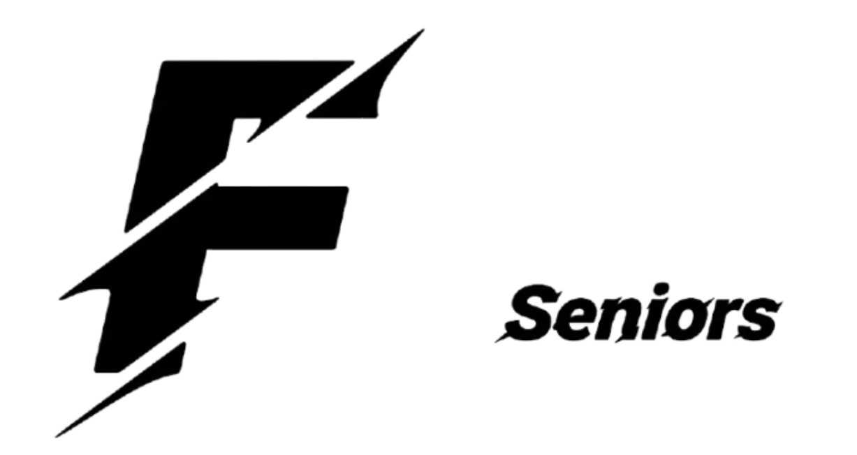 Coach BXL Seniors logo